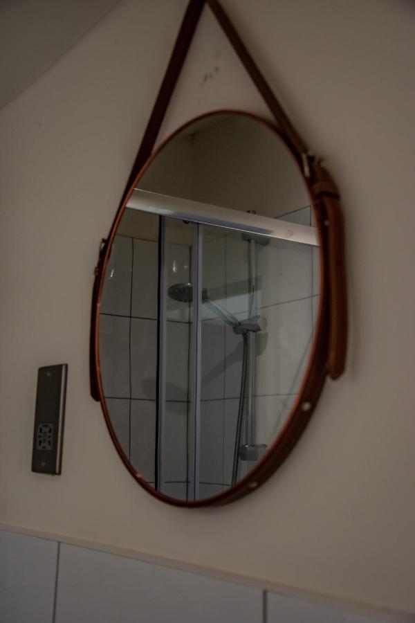 Bv Lush Apartment At Conditioning House Bradford Bradford  Exterior foto
